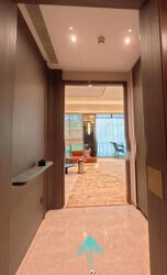 Holland Link (D10), Condominium #619855341